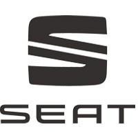 Llantas SEAT