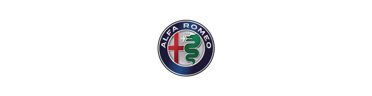 ALFA ROMEO GTV COUPE/SPYDER 5X98, 2004  a  2006