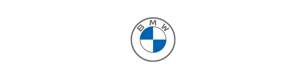 Llantas BMW