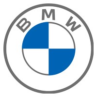 Llantas BMW