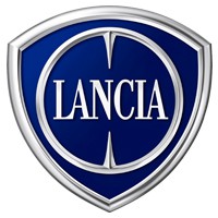 Llantas LANCIA